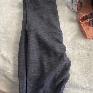 lululemon align 28 inch leggings